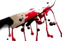  قتل زن جوان به خاطر پول مداوای یک سگ