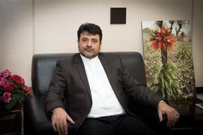 همیاران مهر؛ آغازی بدون پایان