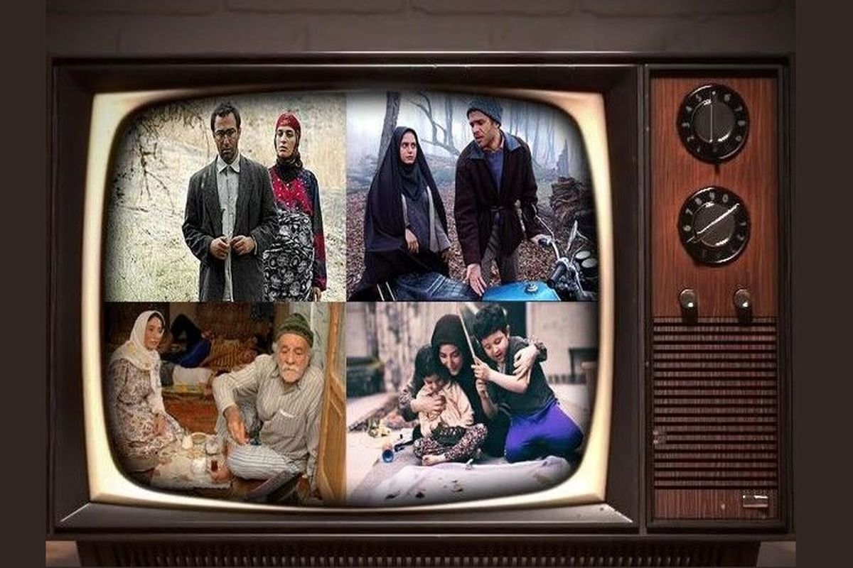 فیلم سینمایی