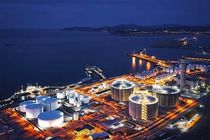 قشم ظرفیت تبدیل‌شدن به یکی از قطب‌های اصلی انرژی در کشور را دارد