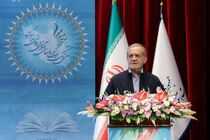 بی‌عدالتی آموزشی را در مدارس دور افتاده از بین ببریم