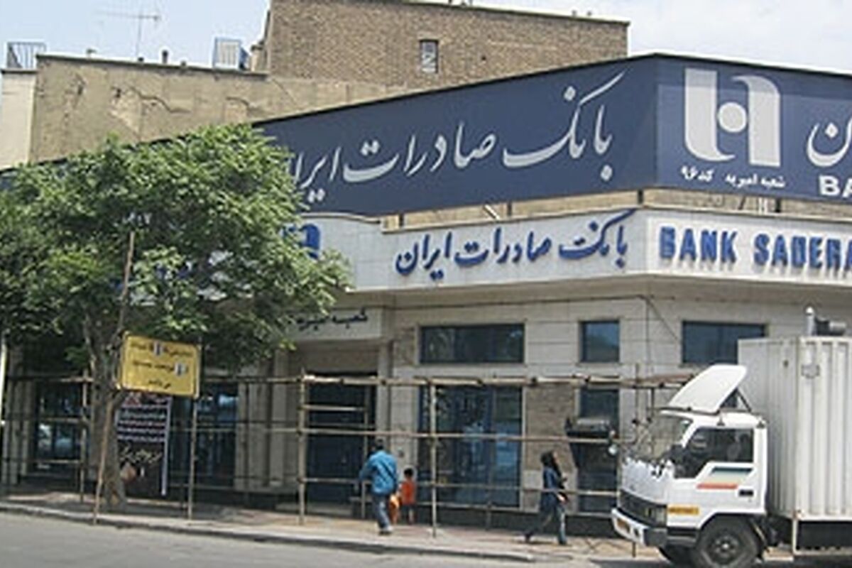 YL8JQwcuP3lO