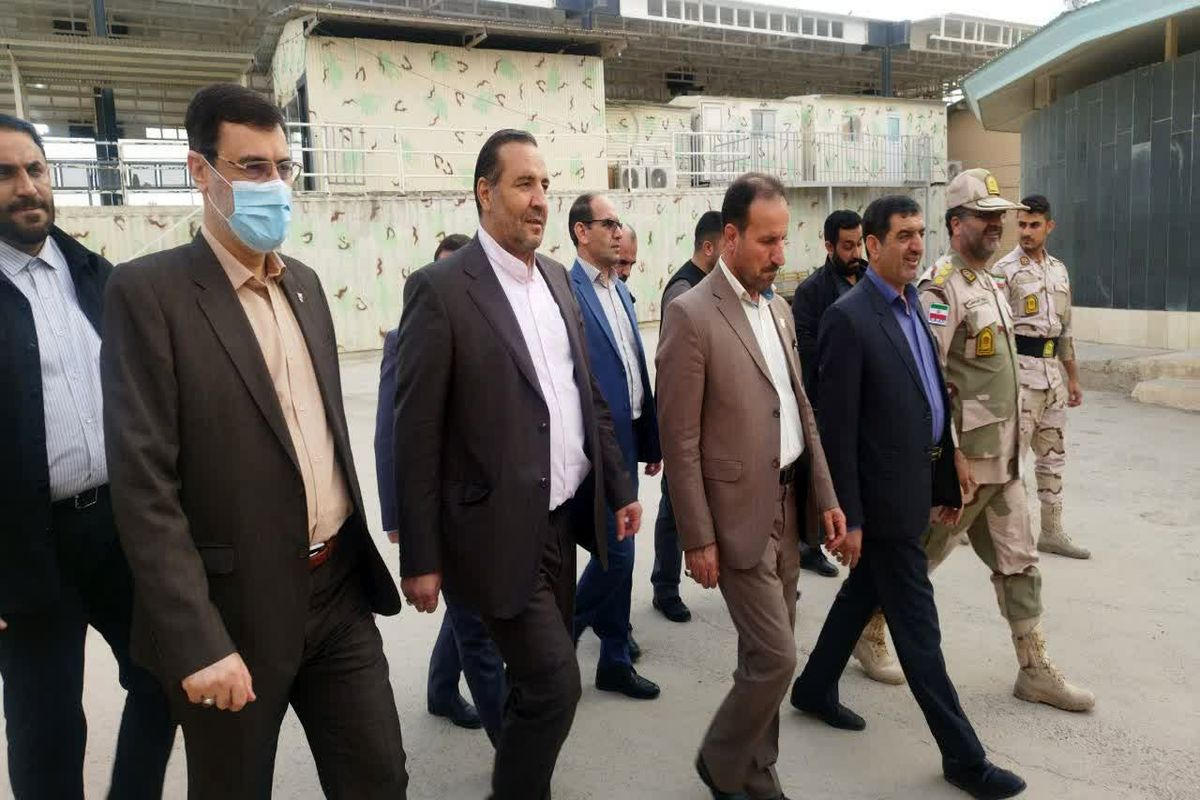 IMG_20221110_111158_324