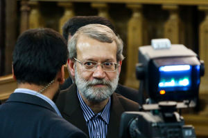 تشویق به حضور در انتخابات جدی گرفته شود