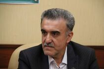 بهبودی و ترخیص 51 نفر از بیماران کرونایی از مراکز درمانی قم