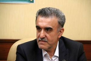 مراقب شیوع مجدد کرونا در هفته‌ های پایانی سال باشیم