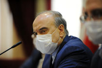 حتما با خاطیان قرارداد ویلموتس برخورد می ‌شود