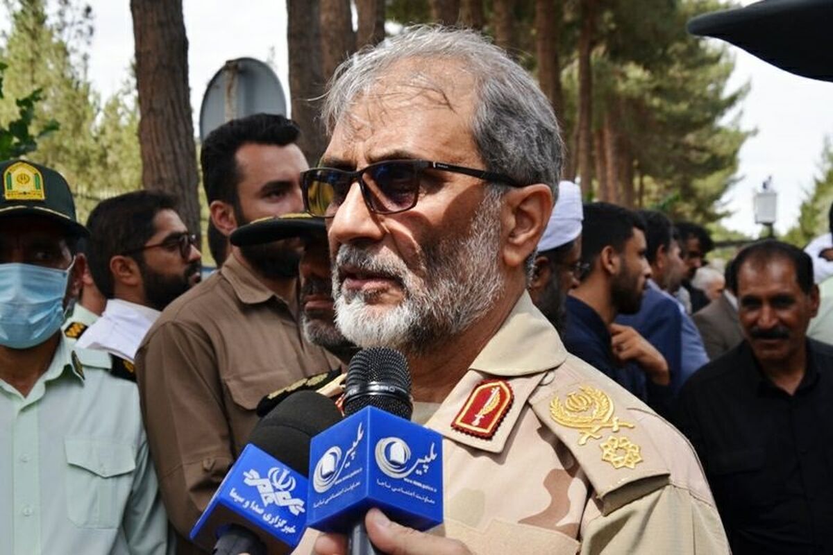 قاسم رضایی