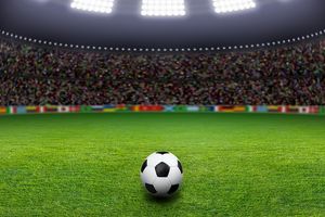 نتایج هفته پایانی نیم فصل اول لیگ دسته یک فوتبال