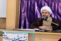 فعالیت بیش از ۴ هزار و ۵۰۰ هیأت مذهبی در مازندران