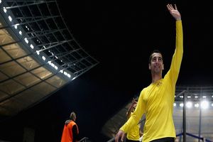 هدف کلی‌ام کمک به تیم برای رسیدن به برد است