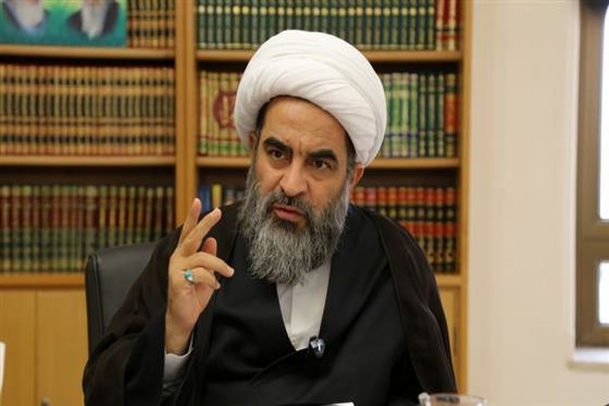 Webp.net-resizeimage-55