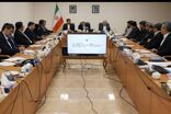 جلسه ستاد ویژه ساماندهی و راهبری فضای مجازی کشور تشکیل شد