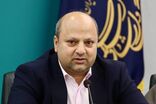 روابط عمومی‌ها و خبرگزاری‌ها وارد ساحت مسأله محوری شوند