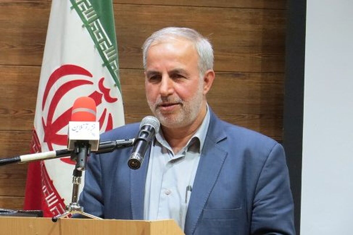 کوچکی-نژاد-487x333