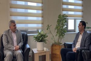 طرح «نشان‌دار کردن مالیات‌ها»؛ طرح ملی برای شفافیت و عدالت مالیاتی