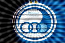 رکورد جالب استقلال در هفته اول لیگ برتر