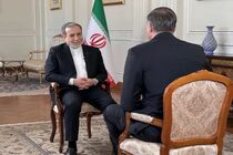 مسیر توافق با آمریکا از دیپلماسی منطقه‌ای می‌گذرد