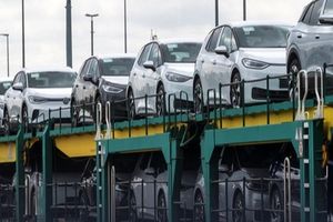 فردا ثبت نام خودرو وارداتی در سامانه یکپارچه تخصیص خودرو آغاز می‌شود