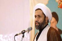 حضرت زهرا(س) الگویی جاودان برای جامعه اسلامی است