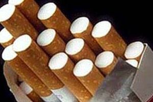 اجرای فعالیت‌های آموزشی برای «مبارزه با استعمال دخانیات» در پایتخت