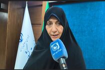 استفاده از ظرفیت زنان، پاسخ به نیاز جامعه است