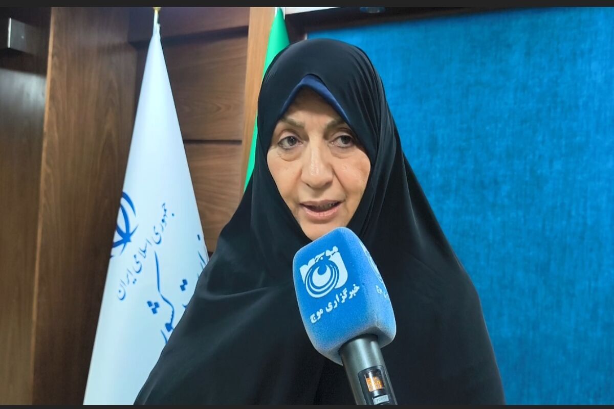 داداندیش 