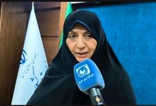 استفاده از ظرفیت زنان، پاسخ به نیاز جامعه است