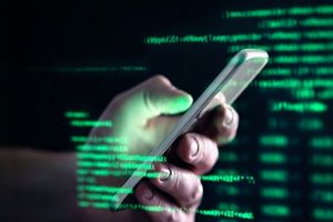 استرداد ۲ میلیارد به حساب مالباخته لارستانی