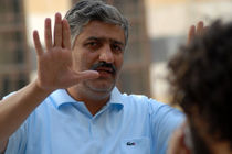 تصور مدیران از فیلم شهری بیشتر سفارشی است