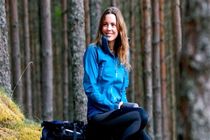 دانلود زیرنویس فیلم A Lonely Place to Die 2011 