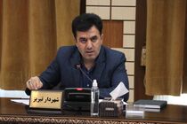 روزهای خوب ورزش تبریز در راه است