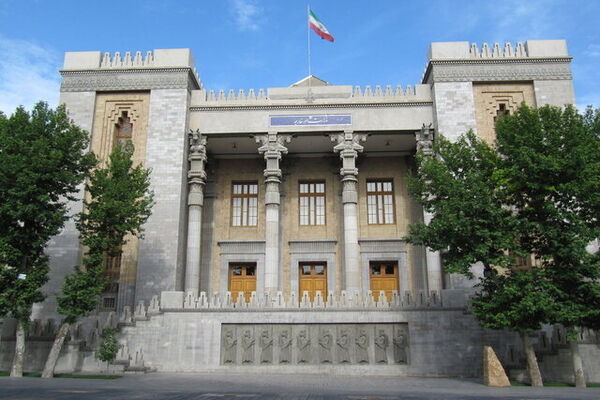 حملات آمریکا به غیرنظامیان «اشتباه» نیست