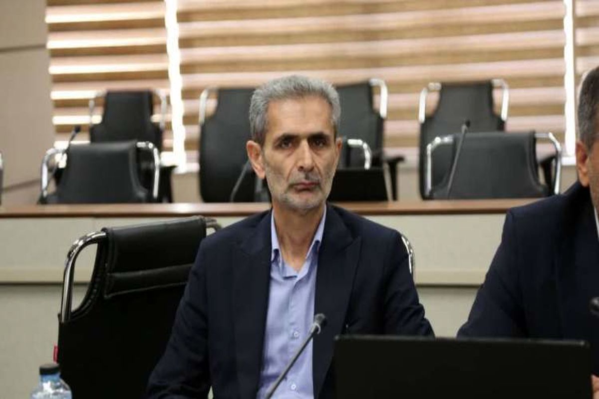 یوسفی