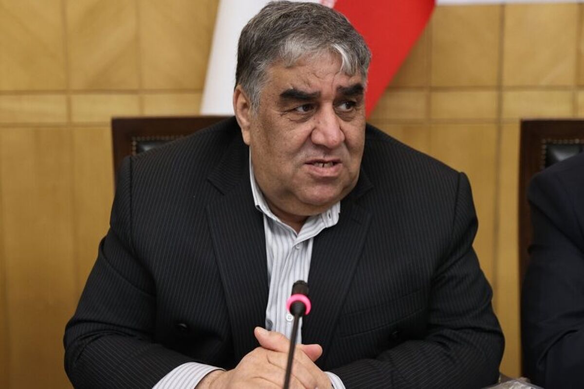 حسینی