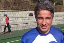 ناکامی استقلال با شکست پرسپولیس جبران می‌شود