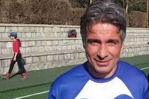 ناکامی استقلال با شکست پرسپولیس جبران می‌شود