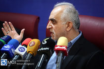 تدوین 2 سالانه بودجه با قانون اساسی مغایر است