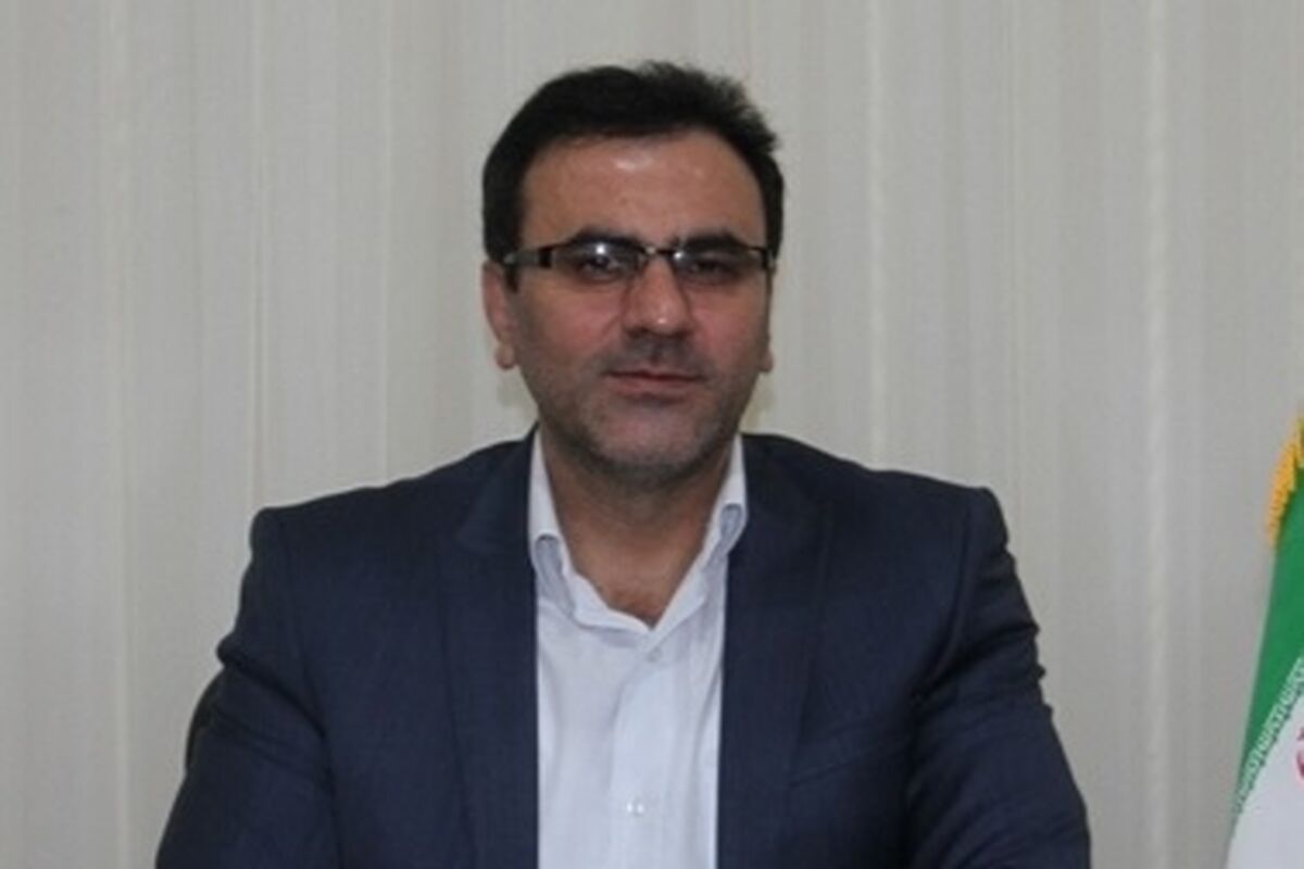 عبدالوهاب بخشنده
