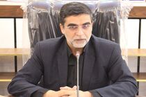 پرونده همه مددجویان برای فرمان عفو رهبری در حال بررسی است