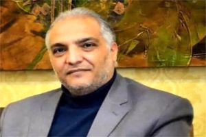 فرهنگ عمومی فرانر از آیین ها و سنت‌ها است