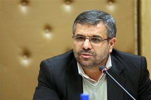 30 کانکس آموزشی به مناطق زلزله زده کرمانشاه اعزام می شود