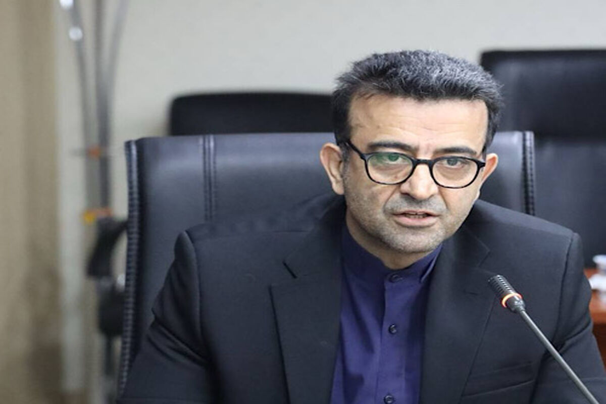 راهداری