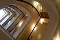 دوربین مداربسته هتل محل اقامت قاضی  منصوری تصویری ضبط نکرده‌ است