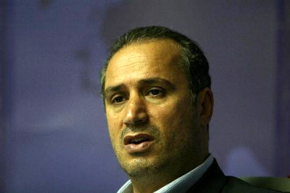 ymGCiAYqkavi