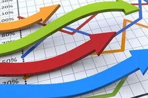آیا تورم جدید در راه است؟ / دولت هیچ برنامه ای برای مهار تورم ندارد