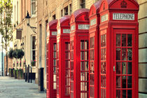 لندن مقام گرانترین شهر دنیا را از دست داد