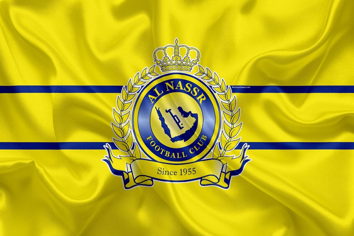 النصر عربستان3
