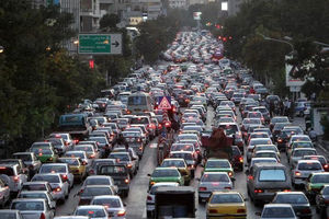 اجباری‌شدن 8 استاندارد برای خودروهای ساخت داخل