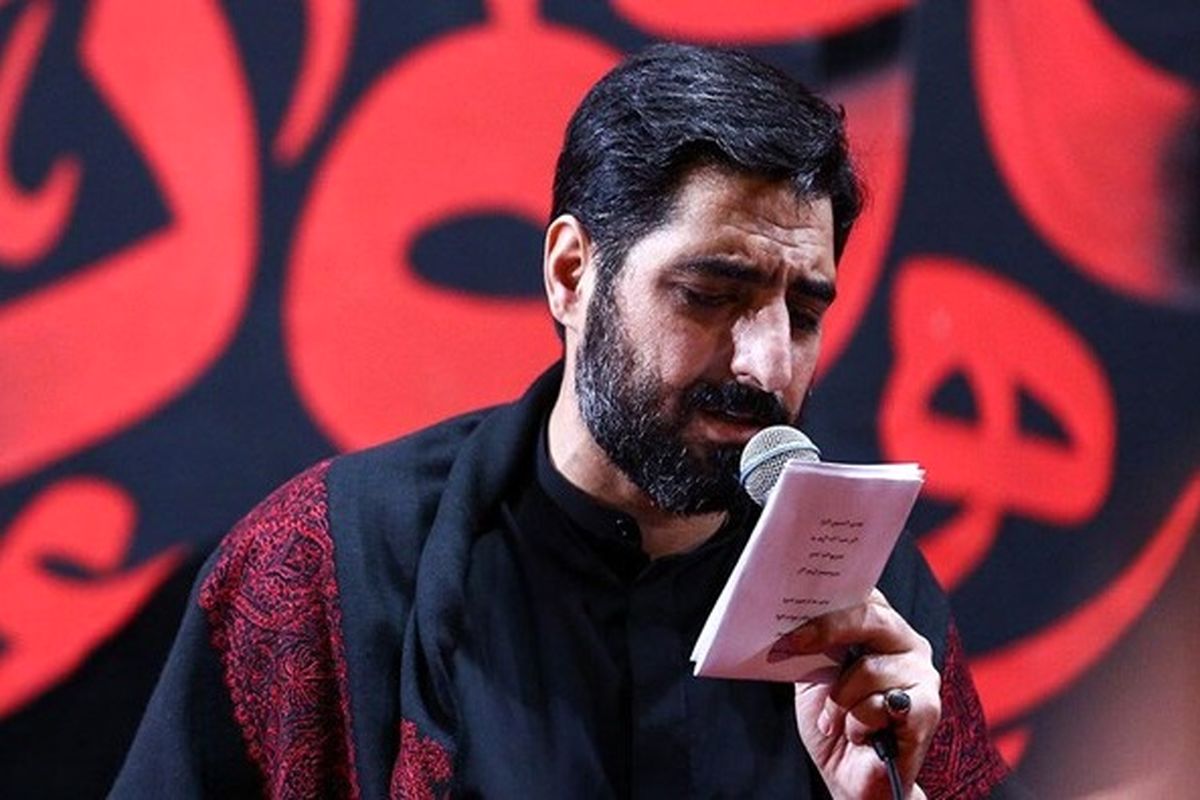 دانلود مداحی بنی فاطمه